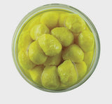 Berkley Fishing Gulp Nuggets Corn Mais