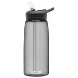 Camelbak Drink Bottle Eddy 1lt