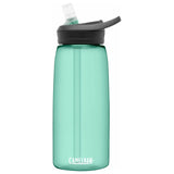 Camelbak Drink Bottle Eddy 1lt