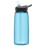 Camelbak Drink Bottle Eddy 1lt