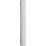 GN Cricket Bat Grip Traction Jnr 20891