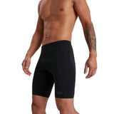 Speedo Mens Jammers Eco Endurance