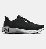 UA Womens Shoe HOVR Machina 3 001