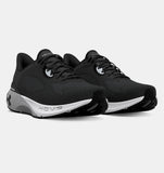 UA Womens Shoe HOVR Machina 3 001