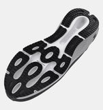UA Womens Shoe HOVR Machina 3 001