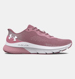 UA Womens Shoes HOVR Turbulance 2 600