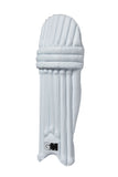 GM Cricket Yths Ambi Pads 303 (23)