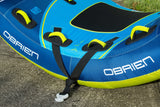 Obrien Inflatable New U