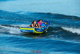 Obrien Inflatable New U
