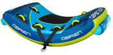 Obrien Inflatable New U