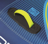 Obrien Inflatable New U