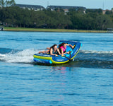 Obrien Inflatable New U