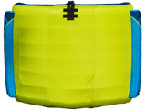Obrien Inflatable New U