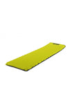 Nemo sleeping pad Astro 22 Regular