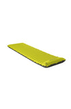 Nemo sleeping pad Astro 22 Regular