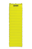 Nemo sleeping pad Astro 22 Regular