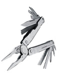 Leatherman Super Tool 300