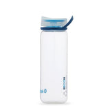 Hydrapak Drink Bottle Recon 750ml