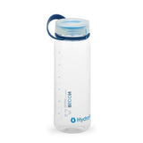Hydrapak Drink Bottle Recon 750ml