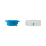 Hydrapak Drink Bottle Recon 750ml