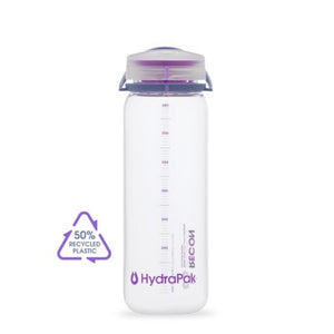 Hydrapak Drink Bottle Recon 750ml