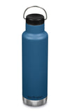 Klean Kanteen Classic Insulated 592ml/20oz