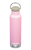 Klean Kanteen Classic Insulated 592ml/20oz