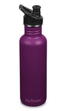 Klean Kanteen Classic Bottle 800ml/27oz