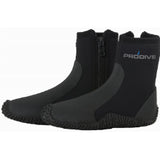 Pro-Dive 5mm Dive Boots 5mm