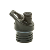 Klean Kanteen KK Sport Cap 3.0