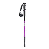 High Trek Walk Pole Wanderer 6061