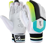 Kookaburra Batting Gloves Rapid Pro 6.0