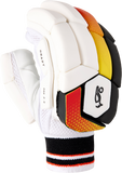Kookaburra Batting Glove Beast 2.0 Adt R/H