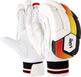 Kookaburra Batting Glove Beast 2.0 Adt R/H