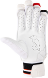 Kookaburra Batting Glove Beast 2.0 Adt R/H