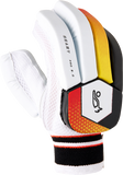 Kookaburra Batting Glove Beast 6.0 Adt R/H