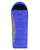 Black Wolf Sleeping Bag  3D 500