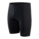 Speedo Mens Jammers Eco Endurance