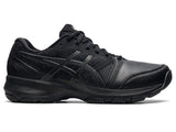 Asics Youth Shoes Gel-550 GS (001)