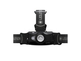 Ledlenser MH8 Headlamp