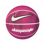 Nike Dominate Basketball Size 7