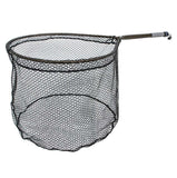 McLean Fishing Net Weigh Long Handle R100