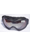 Mountain Wear Ski Goggle Adult G1474D