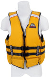 Hutchwilco Life Jacket Aquavest Classic