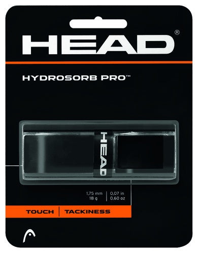 Head Racket Grip Hydrosorb Pro