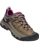 Keen Womens Shoes Targhee III