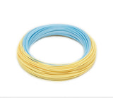 Rio Fly Fishing Fly Line Premier Technical