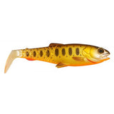 Savage Gear Craft Cannibal 8.5cm