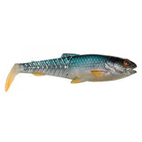 Savage Gear Craft Cannibal 8.5cm