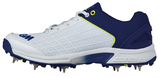 GM Cricket Mens Shoes Original Spike